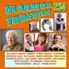 Vlaamse Troeven volume 234 album lyrics, reviews, download