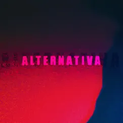 Alternativa (feat. C57) - Single by G Firma album reviews, ratings, credits