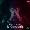 La Delincuente - Single album lyrics, reviews, download