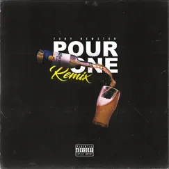 Pour One - Single by Tony Newston album reviews, ratings, credits