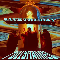 Save the Day - Single by FullyMaxxed album reviews, ratings, credits