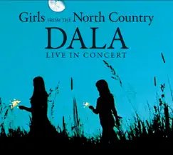 Girl from the North Country (Live) Song Lyrics