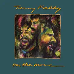 On the Move by Terry Kelly album reviews, ratings, credits
