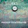 Gehenna (feat. ZodiacTheRapper) - Single album lyrics, reviews, download