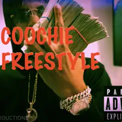 Coochie Freestyle - Single by Outcold Pi album reviews, ratings, credits