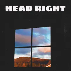 Head Right - Single by JR album reviews, ratings, credits
