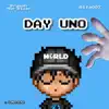Day Uno (feat. Alfa007) - Single album lyrics, reviews, download