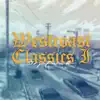 Westcoast Classics I album lyrics, reviews, download