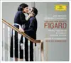 Le nozze di Figaro, K. 492 (Highlights): La vendetta, oh, la vendetta song lyrics