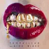 Milk & Honey (feat. Aloe Blacc) song lyrics