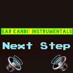 Next Step - Single by Ear Kandi album reviews, ratings, credits