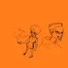 Carrots (feat. Sewerperson) - Single album lyrics, reviews, download