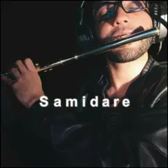 Samidare (Cover) - Single by Jhonatan Pereira Flautista album reviews, ratings, credits
