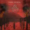Pyres (Unspoken) album lyrics, reviews, download