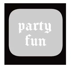 Party Fun - Single by Djflipmobeatz album reviews, ratings, credits