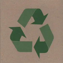 Syndir guðs (Recycled by Biogen) Song Lyrics