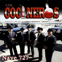 Corrido De Valdovino Song Lyrics