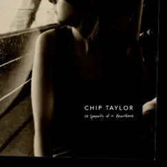 In Sympathy of a Heartbreak by Chip Taylor album reviews, ratings, credits