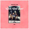 Girls Need Love (Remix) - Single album lyrics, reviews, download