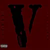 V LONE! (feat. 16 Stonez) - Single album lyrics, reviews, download