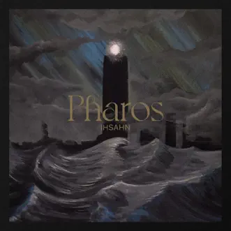 Pharos - EP by Ihsahn album download