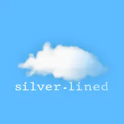 Silverlined Song Lyrics