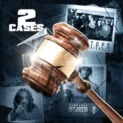 2 Cases Song Lyrics