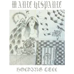 Holding Cell - Single by Manic Hispanic album reviews, ratings, credits
