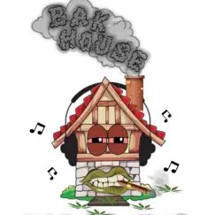 Lackin' (feat. Acc, Timmz & Pointblank) - Single by BAK House album reviews, ratings, credits