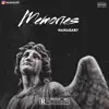 Memories - Single album lyrics, reviews, download