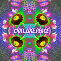 Hard Drive - Single by ChillLikePeace album reviews, ratings, credits