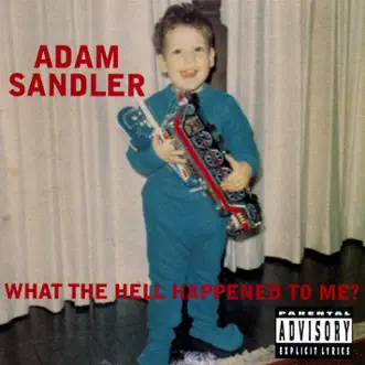 Download The Chanukah Song Adam Sandler MP3