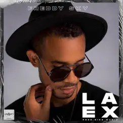 La Ex - Single by FREDDY SKY & Fierro album reviews, ratings, credits