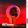 Milavain (African Skies) [with TRESOR & Sam Feldt] - Single album lyrics, reviews, download