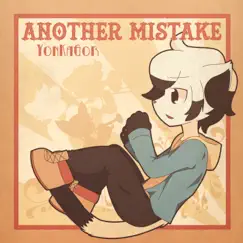 Another Mistake Song Lyrics