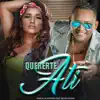 Quererte a Tí (feat. Kevin Caldas) - Single album lyrics, reviews, download