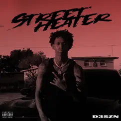 Street Heater - Single by D3szn album reviews, ratings, credits