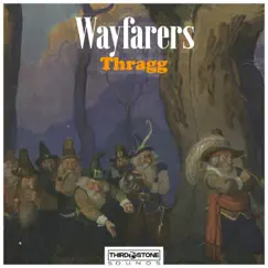 Wayfarers Song Lyrics