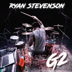 G2 - Single by Ryan Stevenson album reviews, ratings, credits
