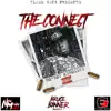 The Connect - Single album lyrics, reviews, download