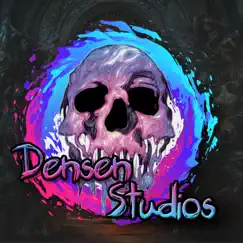 Storm the Gates - Single by Densen Studios album reviews, ratings, credits