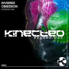 Obsession - Single by Inversed album reviews, ratings, credits