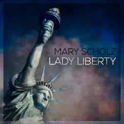 Lady Liberty Song Lyrics