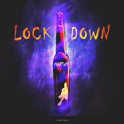 Lock Down - Single by Martwy album reviews, ratings, credits