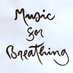 Music for Breathing by Keenan Reimer-Watts album reviews, ratings, credits