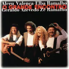 Veja (Margarida) Song Lyrics