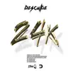 24k - Single album lyrics, reviews, download