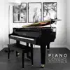 Piano Covers, Vol. 16 album lyrics, reviews, download