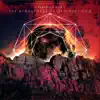 The Atmosphere of Destruction Lp album lyrics, reviews, download