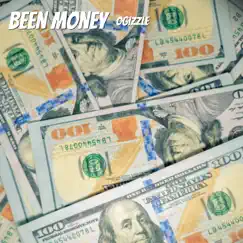Been Money - Single by Ogizzle album reviews, ratings, credits